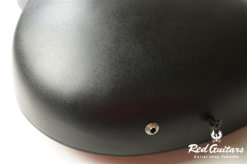 The Celebrity Collection 2022 CS24P FMYR-G